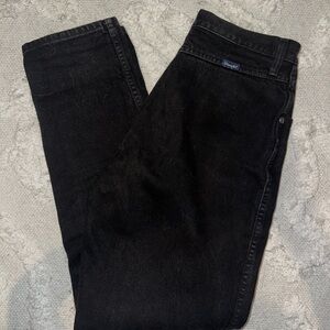 Vintage Wrangler Jeans